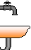 kaplya.gif (1526 bytes)