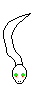змея.gif (2296 bytes)